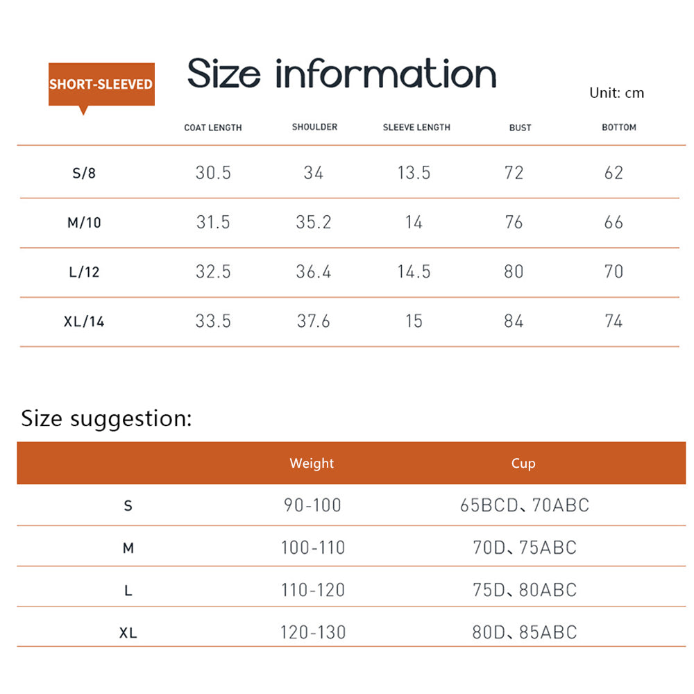8552 Yoga Workout Crop Tops Slim Fit Short Sleeve U Neck T-Shirts Padded Yoga Tank 8552 Yoga Workout Crop Tops Slim Fit Short Sleeve U Neck T-Shirts Padded Yoga Tank